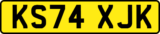 KS74XJK