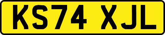 KS74XJL