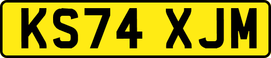 KS74XJM