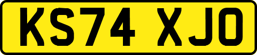 KS74XJO