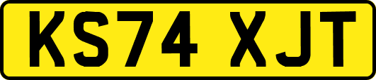 KS74XJT