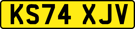 KS74XJV