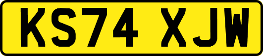 KS74XJW
