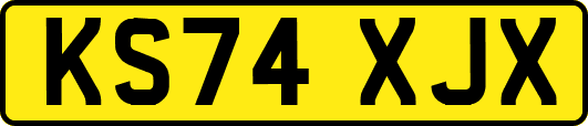 KS74XJX