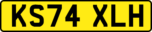 KS74XLH