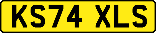 KS74XLS