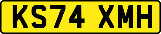 KS74XMH
