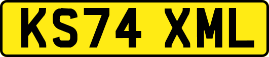 KS74XML