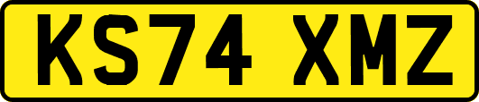 KS74XMZ