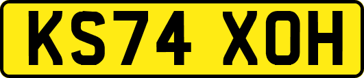 KS74XOH