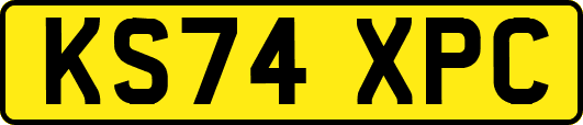 KS74XPC