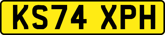 KS74XPH