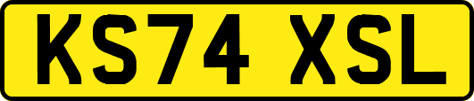 KS74XSL