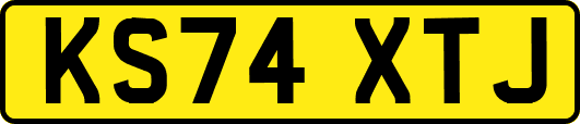 KS74XTJ