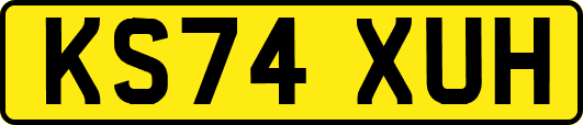 KS74XUH