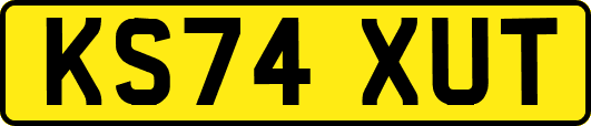 KS74XUT