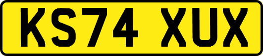 KS74XUX
