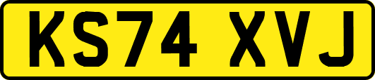 KS74XVJ