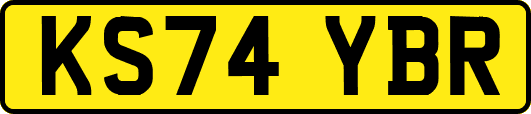 KS74YBR