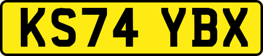 KS74YBX