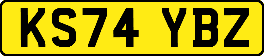 KS74YBZ