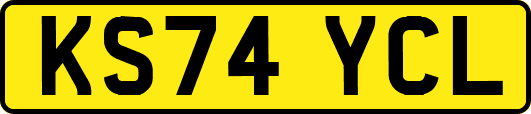 KS74YCL