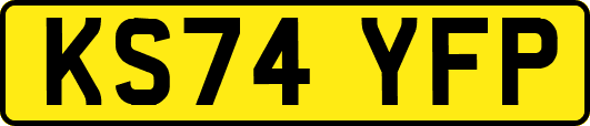 KS74YFP