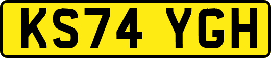 KS74YGH