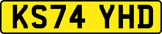 KS74YHD