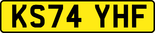KS74YHF