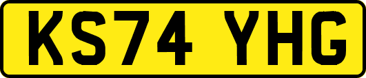 KS74YHG