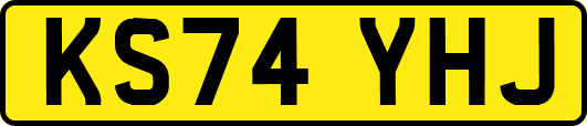KS74YHJ