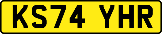 KS74YHR