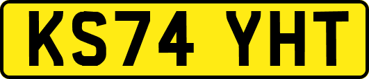 KS74YHT