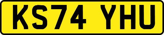 KS74YHU