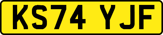 KS74YJF