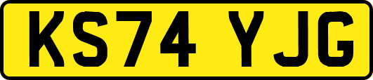 KS74YJG
