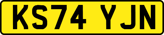 KS74YJN
