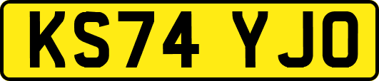 KS74YJO