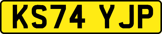 KS74YJP