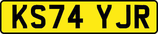 KS74YJR