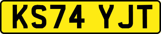 KS74YJT
