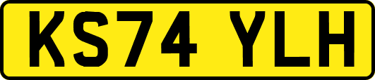 KS74YLH