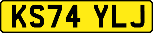 KS74YLJ