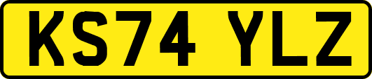 KS74YLZ