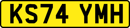 KS74YMH