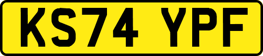 KS74YPF