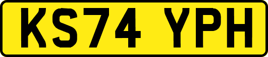 KS74YPH