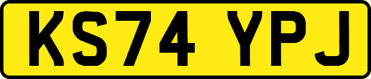 KS74YPJ