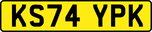 KS74YPK
